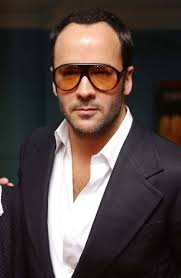  All We Know About Tom Ford’s Next Movie 