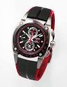 Press Release | seiko watch corporation