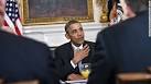 Senate Dems to block Homeland Security funding bill again - CNN.
