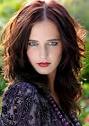 http://images.hollywood.com/site/eva_green.jpg