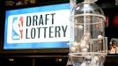 Open Thread: 2009 NBA Lottery - Golden State Of Mind