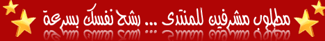 http://t3.gstatic.com/images?q=tbn:ANd9GcTtBm2Q283mdX8fzfNQrgw_XDZqaiprtgDV_1e2-MVafWnVOcgo
