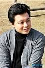 그것으로 [초봉]이에 일생은, 탁류(濁流)로 희생되고 말았다.