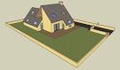 29] Maison à Plouvien : le récit de la construction - Plouvien ...