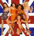http://media.onsugar.com/files/ons1/286/2862078/27_2009/9180511dfff63fd6_spice_girls_retro.jpg