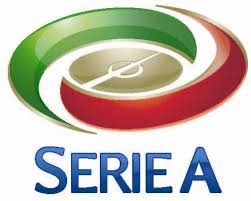 Clicca qui per visitare La Serie A