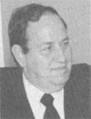 אברהם טל, בית משפט מחוזי ת"א