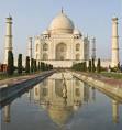http://www.activityvillage.co.uk/taj_mahal_300.jpg