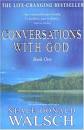 Conversations with God « Rahulreads's Blog