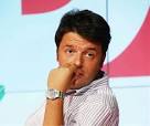 Politicamente è un grandissimo