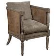 Accent Furniture (Accent Furniture) by Uttermost - Bullard ...