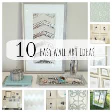 Outstanding Large Wall Art Ideas Artistry ~ Rideauxbaie: Home ...