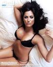 Donna Feldman Image Donna Feldman Picture 6