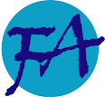 AFT 6157 Homepage