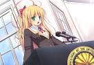 Dating Sims | Kotaku Australia