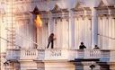 Terrorist who survived SAS storming of Iranian Embassy to be free