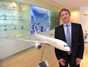 Dublin-based aviation firm in ���6.8bn deal for 80 Boeing aircraft.