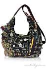 http://www.allhandbagfashion.com/wp-content/uploads/2010/07/26/Simone-Camille-designer-handbags-2010-2011-5.jpg