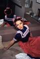 Dolores del Rio - IMDb