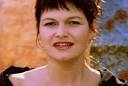 Maurane pronunciation