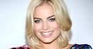 MARGOT ROBBIE Circles Tarzan and Z for Zachariah