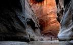 The Narrows