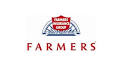 John Bledsoe - Farmers Insurance - Portland, OR, 97219 - Citysearch
