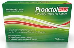  2012 Best Diet Pills 