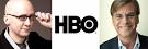 greg-mottola-aaron-sorkin-hbo-