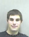 Colton Reid Davis