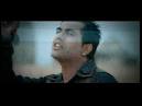 dil laggiyana (yaar puranay)ranjit rana.VOB