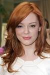 Photos of Gorgeous Red Hair