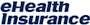 Ehealthinsurance
