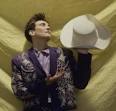 Country Universe – A Country Music Blog » k.d. lang