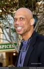 Kareem Abdul-Jabbar - Pirates Of The Caribbean: Dead Man's Chest ...
