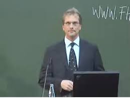 PD Dr. Matthias Ballod / 24.04.09 / Informationsdidaktik: Von der Digitalisierung zur Didaktisierung / Universität Koblenz / 35min