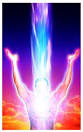 Celestia Holistic Healing - Hypnotherapy