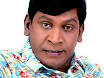 life pattern of Vadivelu.