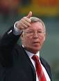 Sir Alex Ferguson: USA will join us out of the group stage Alex Ferguson ... - Alex-Ferguson-picture1
