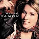 Lisa Brokop - Hey Do You Know Me
