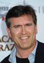 Bruce Campbell confirma inicio de filmación de Spiderman 4 y un papel más ... - images?q=tbn:ANd9GcTtIZLvHrWyYgAiy9Pm81rXB6jz05TOHdmRGNyyxmTZslEDZVzFAd8RRw