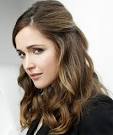 http://4.bp.blogspot.com/-wzUYUAabn8k/Trr2NZx6xOI/AAAAAAAAB-Y/FbvmJTn76VU/s1600/Rose-Byrne2.jpg