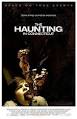 The Haunting in Connecticut - Wikipedia, the free encyclopedia