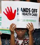 Supreme Court and health care: ruling could shake up fall ...