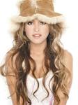 Paulina RUBIO | Idol image - idolimage.