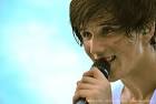 Search Results for: Zach