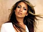 Lopez, Jennifer