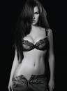 Lucy Griffiths