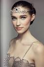 Beautiful makeup by Carl Ray, Stylist: Stara Pezeshkian, Hair: Darrell ... - comp6-copy