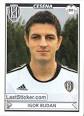 Igor Budan (Cesena)